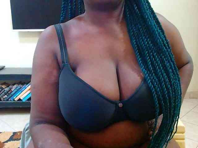 Dalia70 webcam