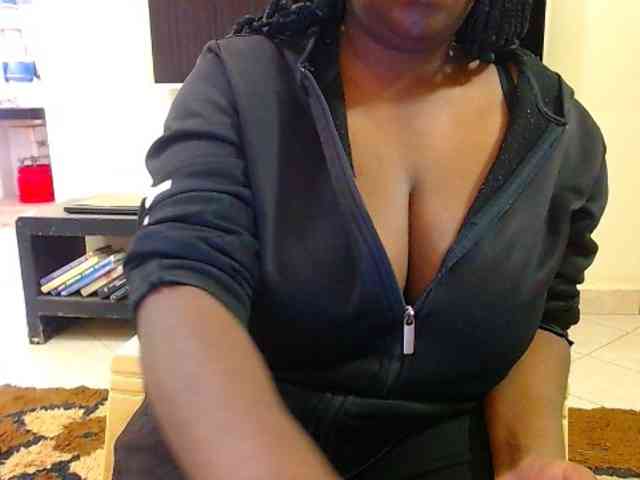 Dalia70 webcam