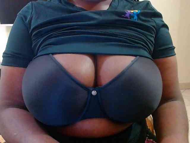Dalia70 webcam