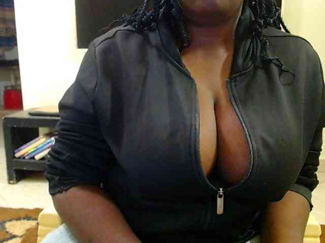 Dalia70 webcam
