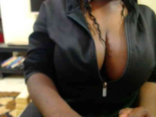 Dalia70 webcam