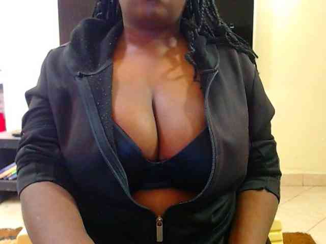 Dalia70 webcam