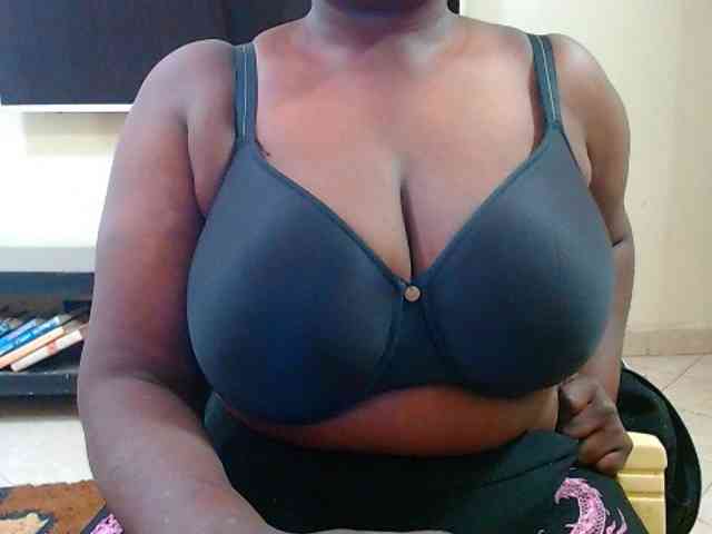 Dalia70