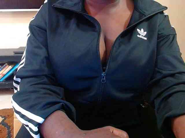 Dalia70 webcam