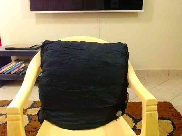 Dalia70 webcam