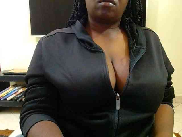 madnessalise