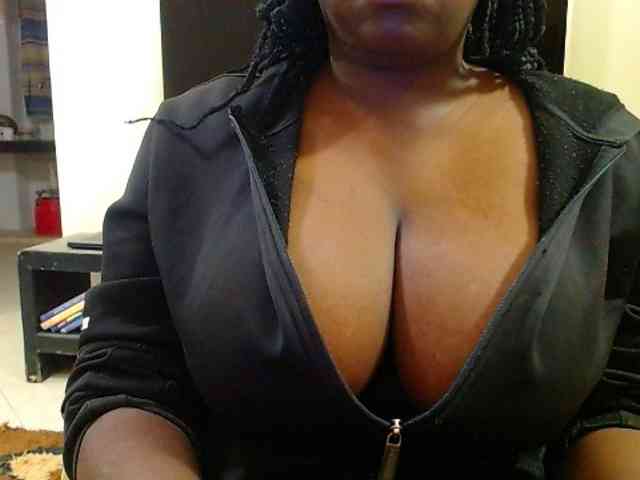 Dalia70 webcam