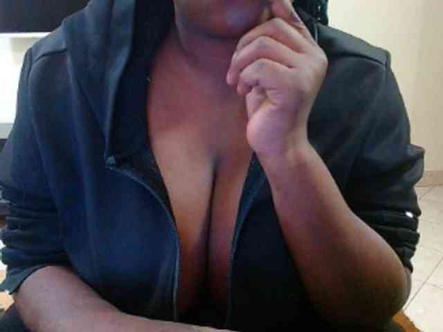 Dalia70 webcam