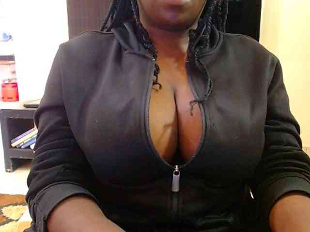 Dalia70