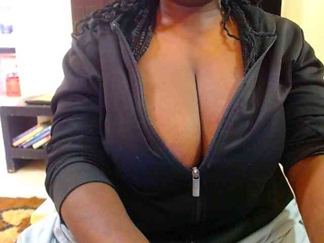 Dalia70 webcam