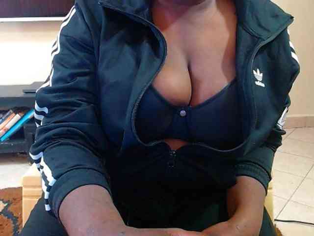 Dalia70 webcam