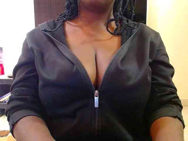 Dalia70 webcam