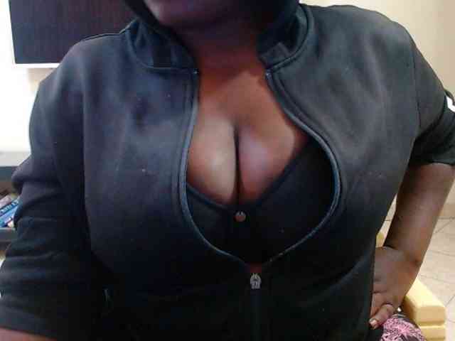 Dalia70 webcam