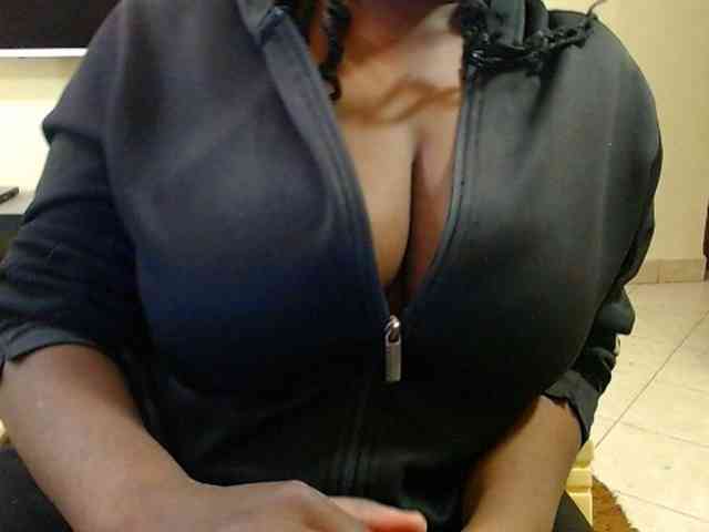 Dalia70 webcam