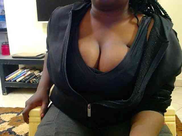 Dalia70 webcam