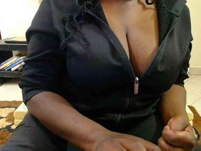 Dalia70 webcam