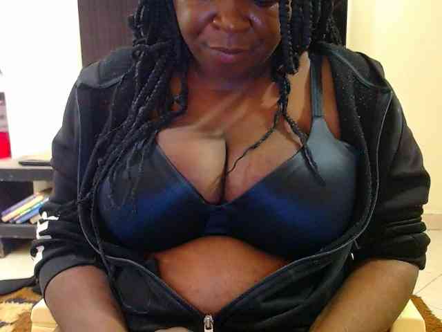 Dalia70 webcam