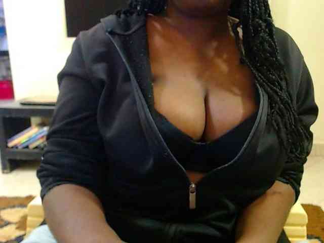Dalia70 webcam