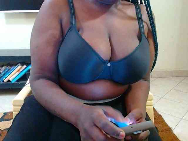 Dalia70 webcam