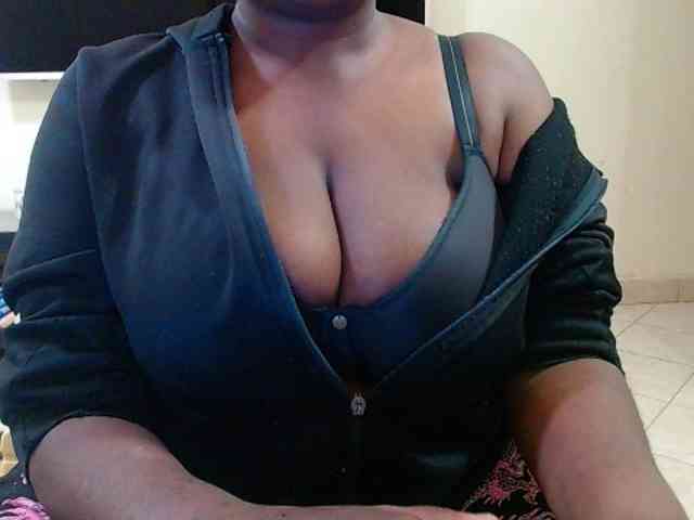 Dalia70 webcam