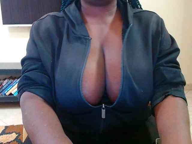 Dalia70 webcam