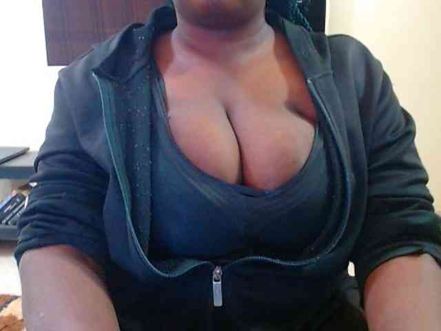 Dalia70 webcam