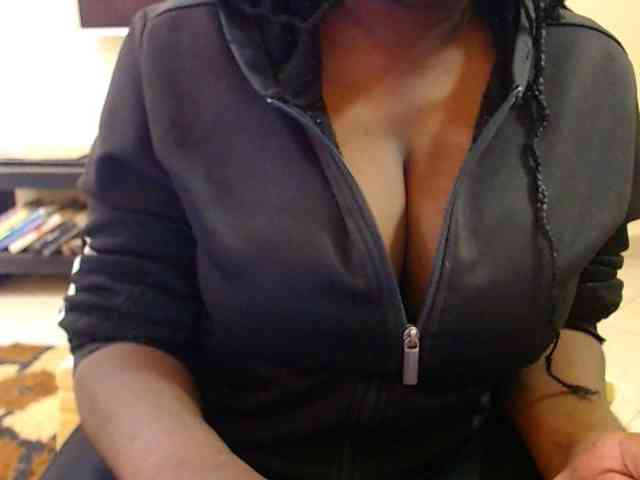 Dalia70 webcam