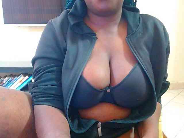 Dalia70 webcam
