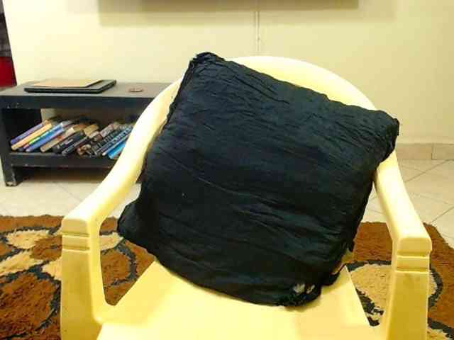 Dalia70