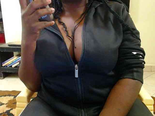 Dalia70 webcam