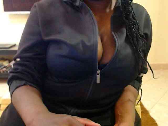 Dalia70 webcam
