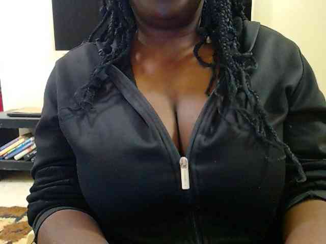 Dalia70 webcam
