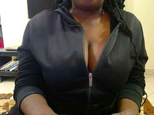 Dalia70 webcam