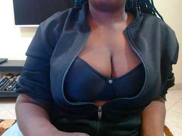 Dalia70 webcam