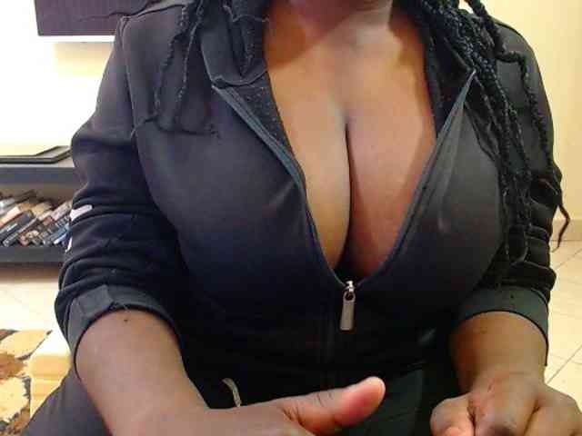 Dalia70 webcam