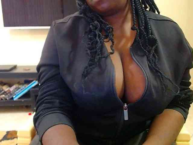 Dalia70 webcam