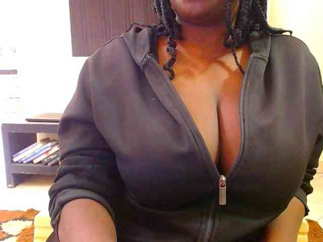 Dalia70 webcam