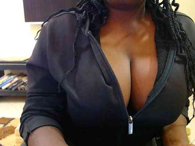 Dalia70 webcam