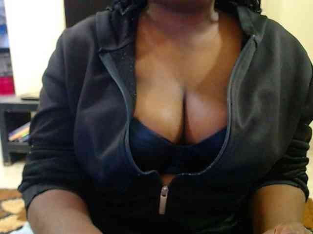 Dalia70 webcam
