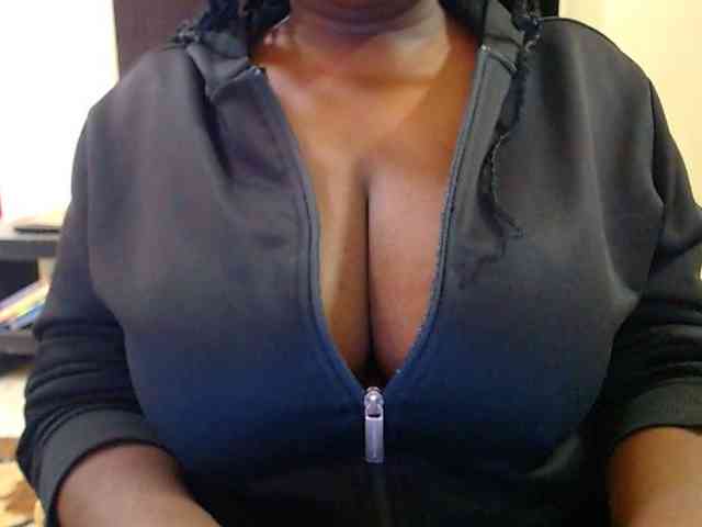 Dalia70 webcam