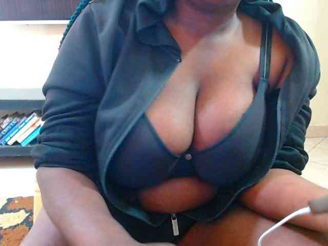 Dalia70 webcam
