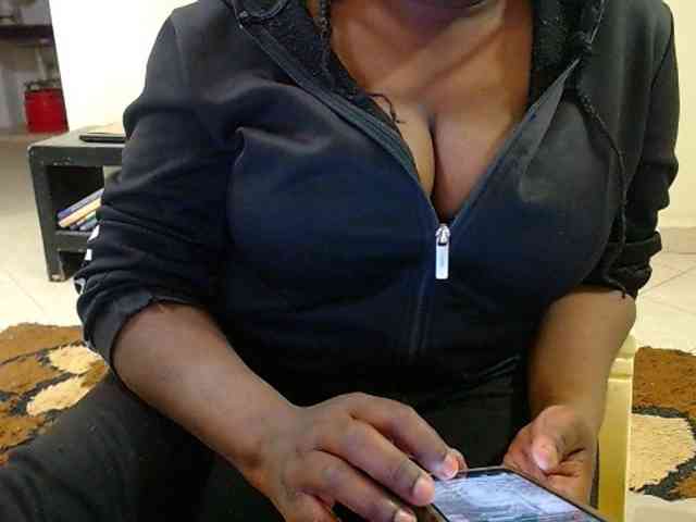 Dalia70 webcam