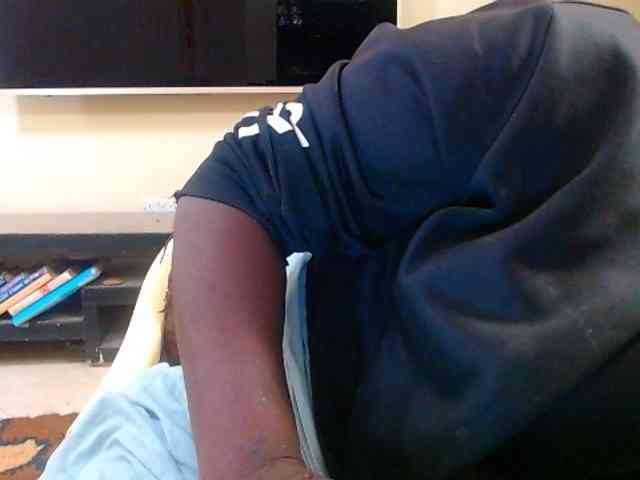Dalia70 webcam