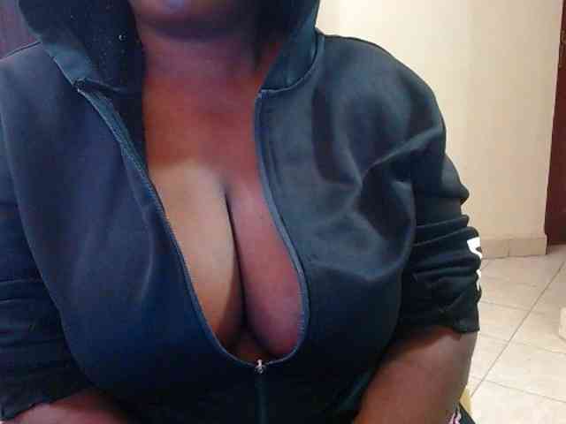 Dalia70 webcam