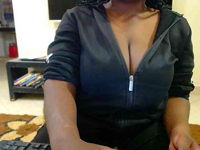 Dalia70 webcam