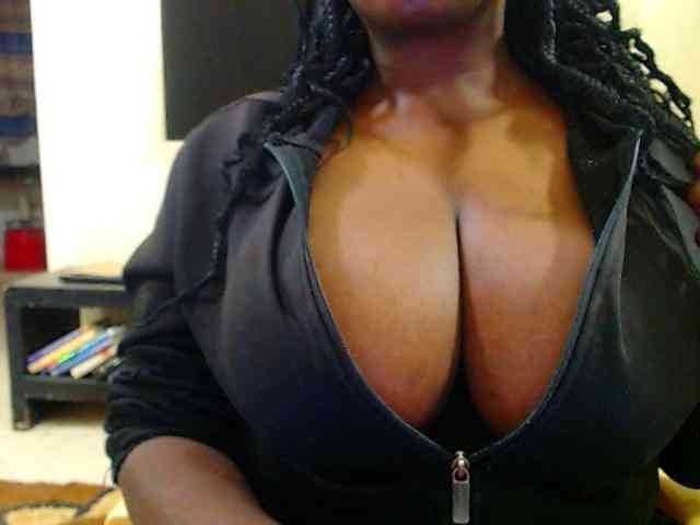 Dalia70 webcam