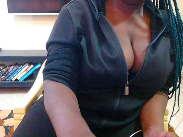 Dalia70 webcam