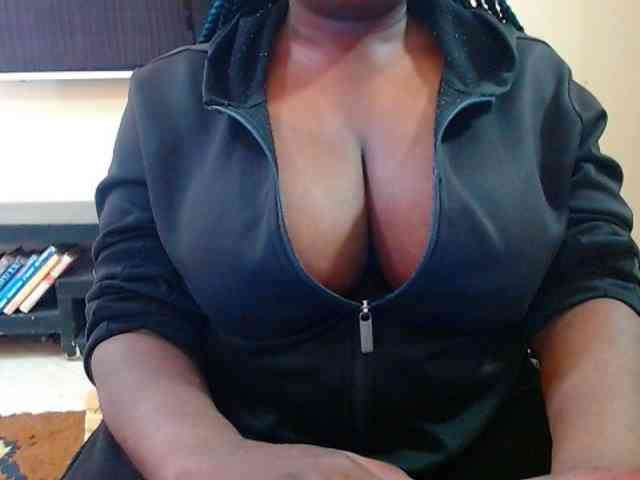 Dalia70 webcam