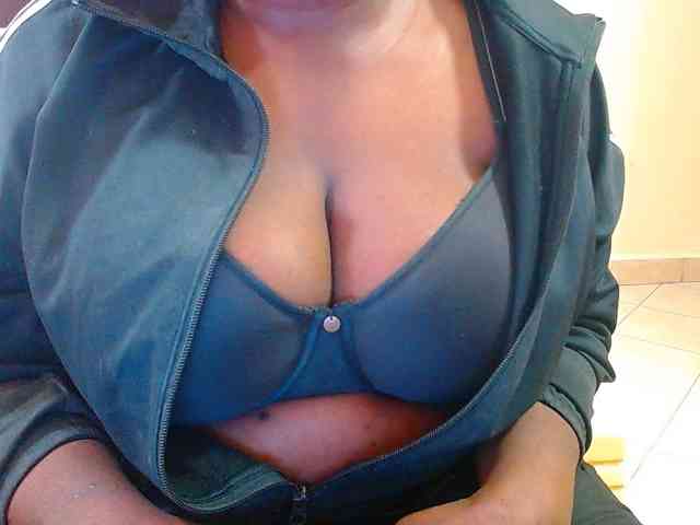 Dalia70 webcam