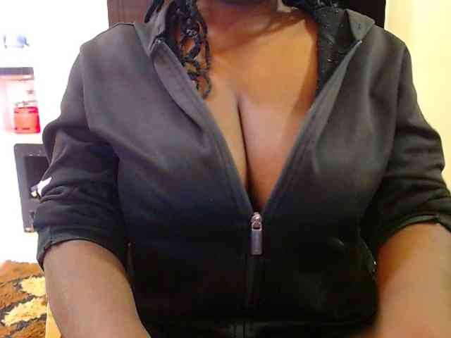 Dalia70 webcam